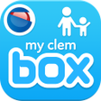 Ícone do programa: My Clem Box