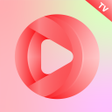 Ikona programu: InsDrama