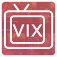 أيقونة البرنامج: Cine Guía Vix TV en Españ…