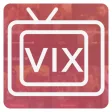 Cine Guía Vix TV en Español