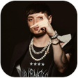 Peso Pluma Complete Songs icon