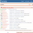 Programikonen: Torrentz.eu Magnet-izer