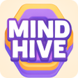 Icoon van programma: Mind Hive: Logic Clash