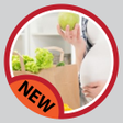 Icon of program: Nutrition of Pregnant Wom…