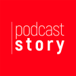 Icône du programme : Podcast Story
