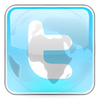 Icono de programa: Twanslate