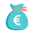 Icon of program: Everycash - Money earning…