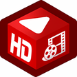 プログラムのアイコン：Box TV Streaming Channels…