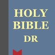 أيقونة البرنامج: VerseWise Bible DR