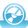 Icono de programa: PL Table