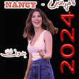 Ikon program: جميع اغاني نانسي عجرم 202…