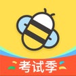 当老师App icon