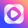 Icône du programme : TouchShort-TV