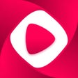 Ikona programu: TouchShort-TV