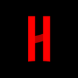 Icoon van programma: Halo FS