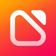 Ikon program: Liv Dark - Substratum The…