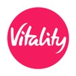 أيقونة البرنامج: Vitality UK