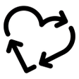 أيقونة البرنامج: Reliked