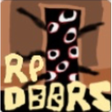 أيقونة البرنامج: Thank you for playing.