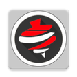 Иконка программы: VR Apps Zone with vr game…
