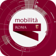 Icona del programma: Roma Mobilità