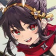 Ikona programu: 암살자 키우기 : 방치형 RPG