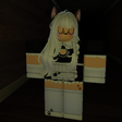 Icon of program: UwU escape