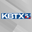 プログラムのアイコン：KBTX News