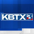 プログラムのアイコン：KBTX News