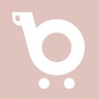 程序图标: Olis