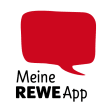 REWE Mitarbeiter-App