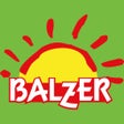 Ícone do programa: Balzer