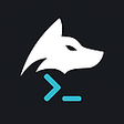 Pictogram van programma: Overwolf DevCools