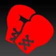 Ikona programu: Boxing Timer - Interval T…
