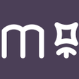 Иконка программы: Mooshimeter