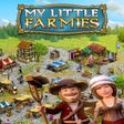Иконка программы: My Little Farmies
