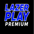 Иконка программы: Lazer Play Premium