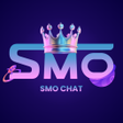 프로그램 아이콘: Smo Chat - سمو شات