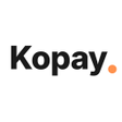 Programikonen: 코페이 Kopay
