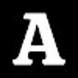 Icon of program: SEBT Stylish