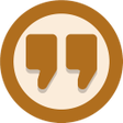 Alkhalidoune الخالدون icon