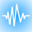 أيقونة البرنامج: Noise Decibel Meter