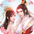 Icon of program: 仙恋如歌-3D国风仙侠手游