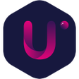 Icono de programa: Colorful U