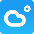程序图标：WeatherPong
