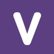 أيقونة البرنامج: VToobi