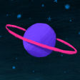 Ícone do programa: Our Place in Space
