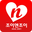 程序图标：성인용품 조이엔조이