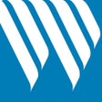Icon of program: Wescom Credit Union Mobile