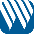 Ícone do programa: Wescom Credit Union Mobil…